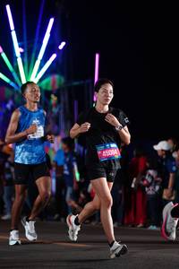 BIB: 41673, 45084
                            <button type="button" onclick="openModal(20243731)" class="btn btn-primary btn-sm float-right btn-popup" data-toggle="modal" data-target=".modal-high-quality">
                        <i class="fas fa-shopping-cart"></i> Add to Cart
                    </button>
                                            <button type="button" onclick="isThisMe(20243731, true)" class="btn btn-success btn-sm float-right btn-popup btn-isme hidden" data-toggle="tooltip" data-placement="bottom" title="นี่คือรูปของคุณใช่ไหม คลิกที่นี่เพื่อเอาเข้าอัลบั้ม">
                        <i class="fas fa-plus"></i> Add to album
                    </button>
                    <button type="button" onclick="isThisMe(20243731, false)" class="btn btn-warning btn-sm float-right btn-popup btn-isnotme hidden">
                        <i class="fas fa-ban"></i> Remove from album
                    </button>